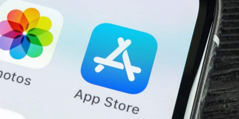 điều kiện tải app EU9